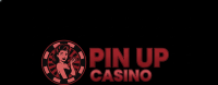 Pin Up Casino